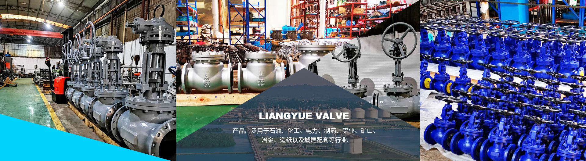 濟寧君安機械制造有限公司